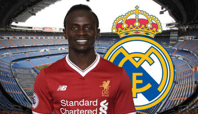 包含巴斯克斯:齐祖给了我们充分信任,他会站在球员的词条 包含巴斯克斯:齐祖给了我们充分信任,他会站在球员的词条