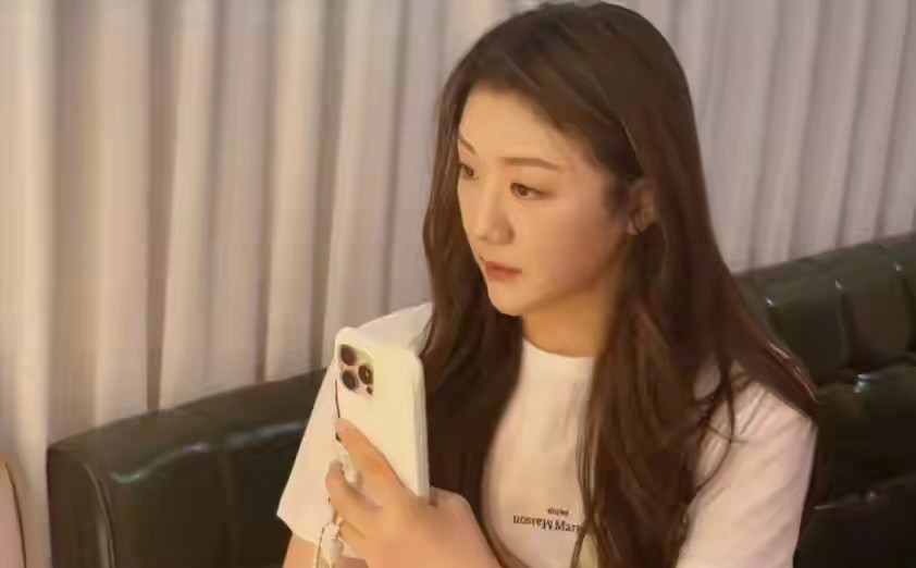 包含不查不知道，一查吓一跳！世界冠军陈梦的妈妈原来如此低调有实力的词条