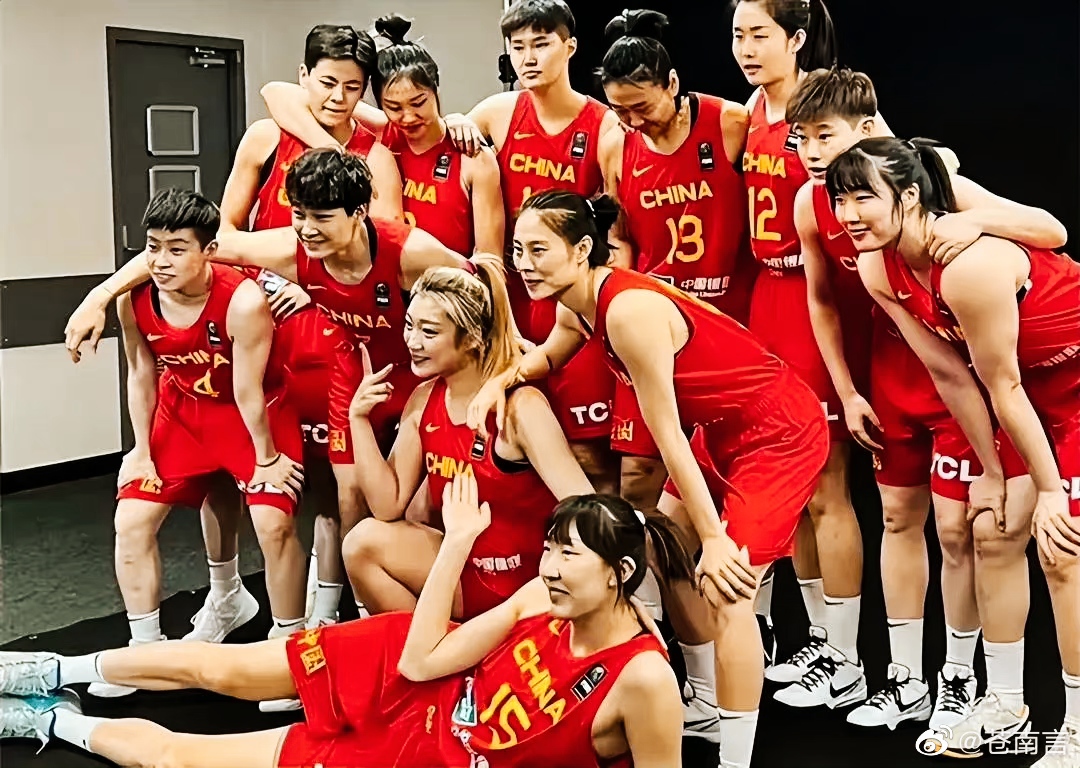 包含中国女篮与澳大利亚头名晋级4强半决赛大概率战日本的词条 包含中国女篮与澳大利亚头名晋级4强半决赛大概率战日本的词条