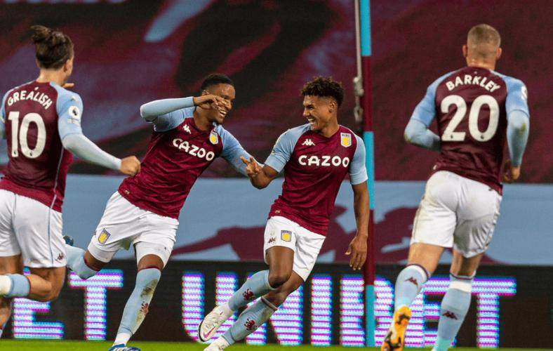 关于竞彩湃｜曼联主场再战副班长，阿森纳能否打破维拉连胜势头？的信息