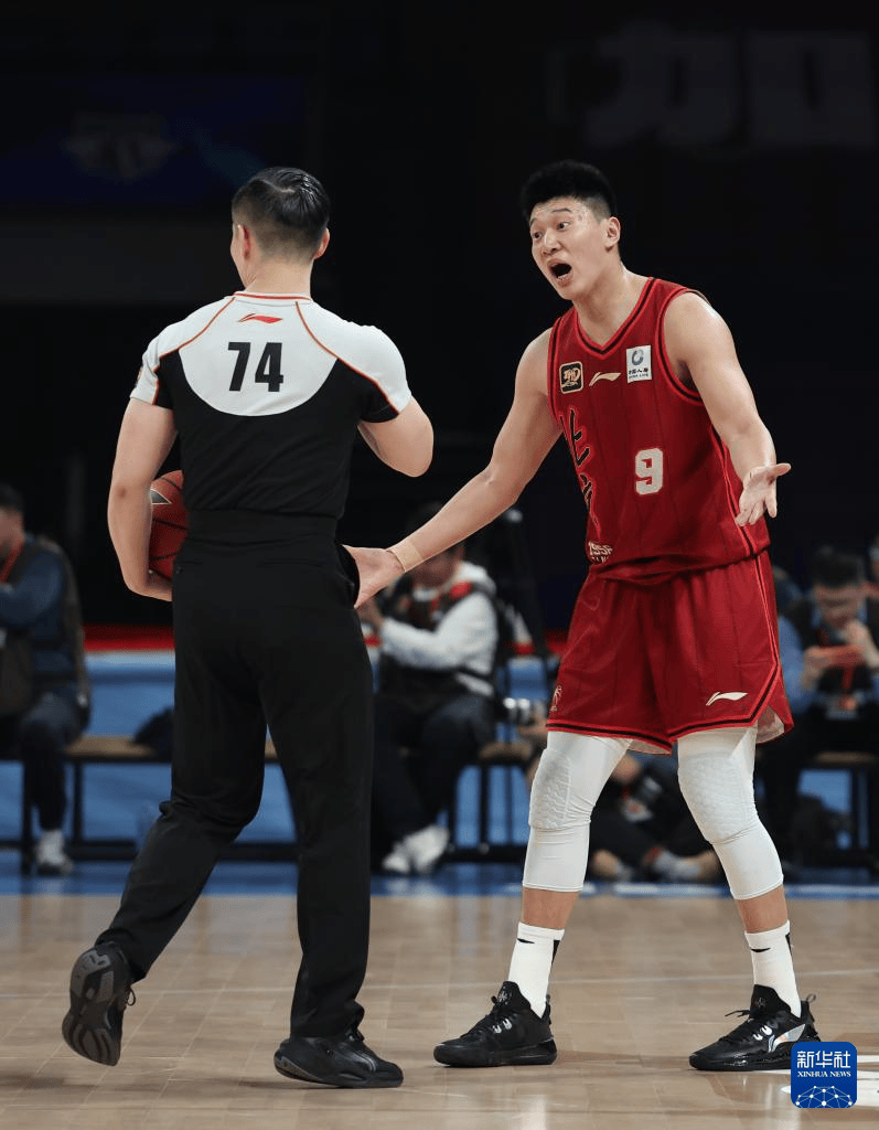 110-80大胜深圳！浙江广厦五人得分上双，主帅王博战术完美奏效的简单介绍