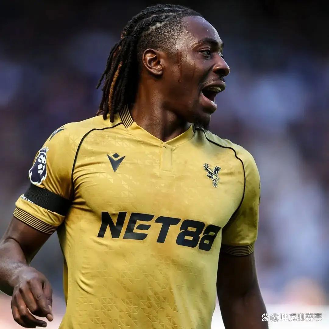 看不上！曝罗德里戈不愿加盟热刺想去更大的球队效力的简单介绍