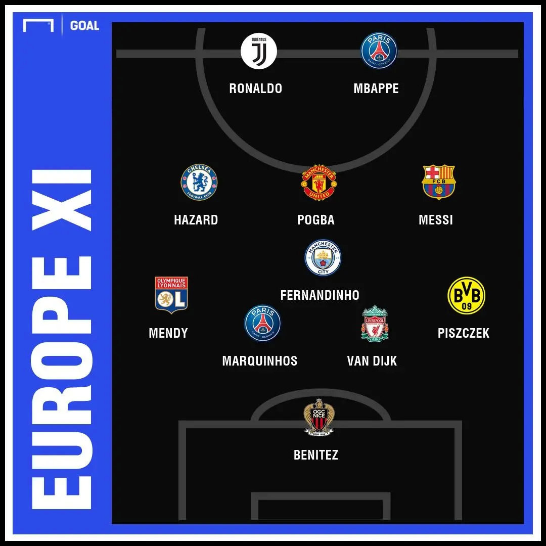 关于丢失了最重要的法宝！皇马得分效率在五大联赛只的信息