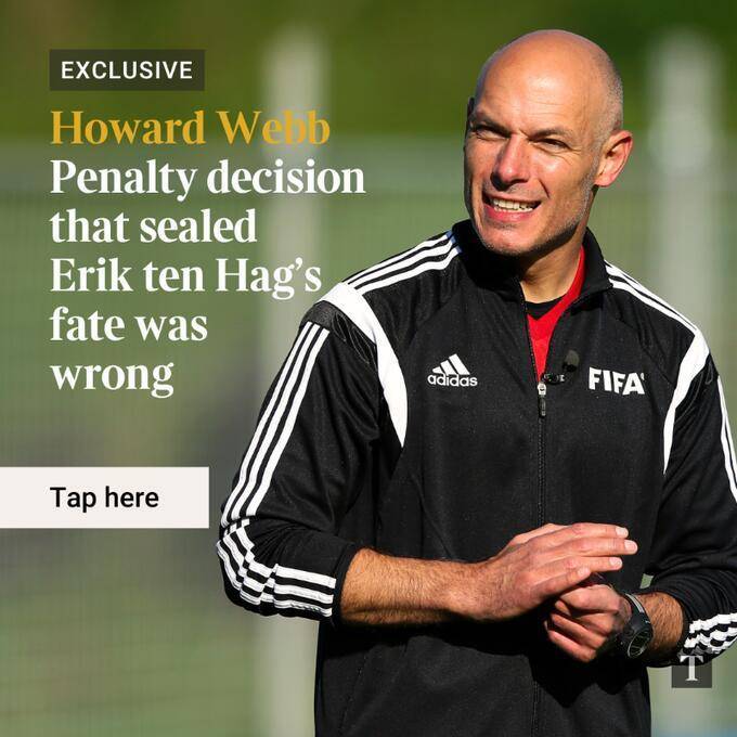 曼联迅速出手约克雷斯，报价在7000-8000万欧的简单介绍