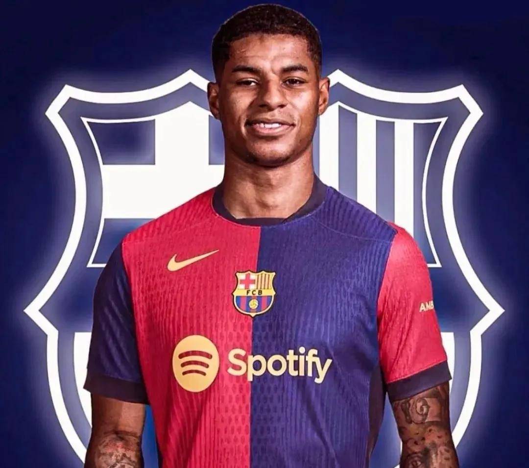 曼联迅速出手约克雷斯，报价在7000-8000万欧的简单介绍