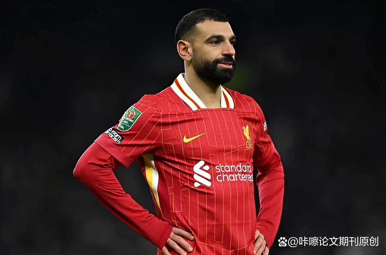 包含利物浦目前没计划今夏第二次报价伊萨克的词条