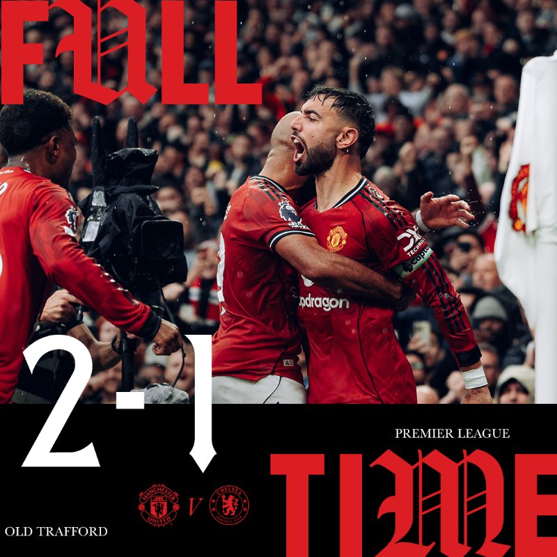 包含为什么桑切斯在阿森纳表现出色，转会去了曼联以后就表现不行了？的词条