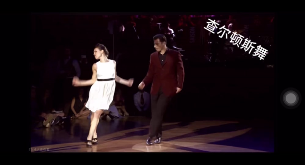 查尔顿97分钟扳平，98分钟遭朴茨茅斯绝杀