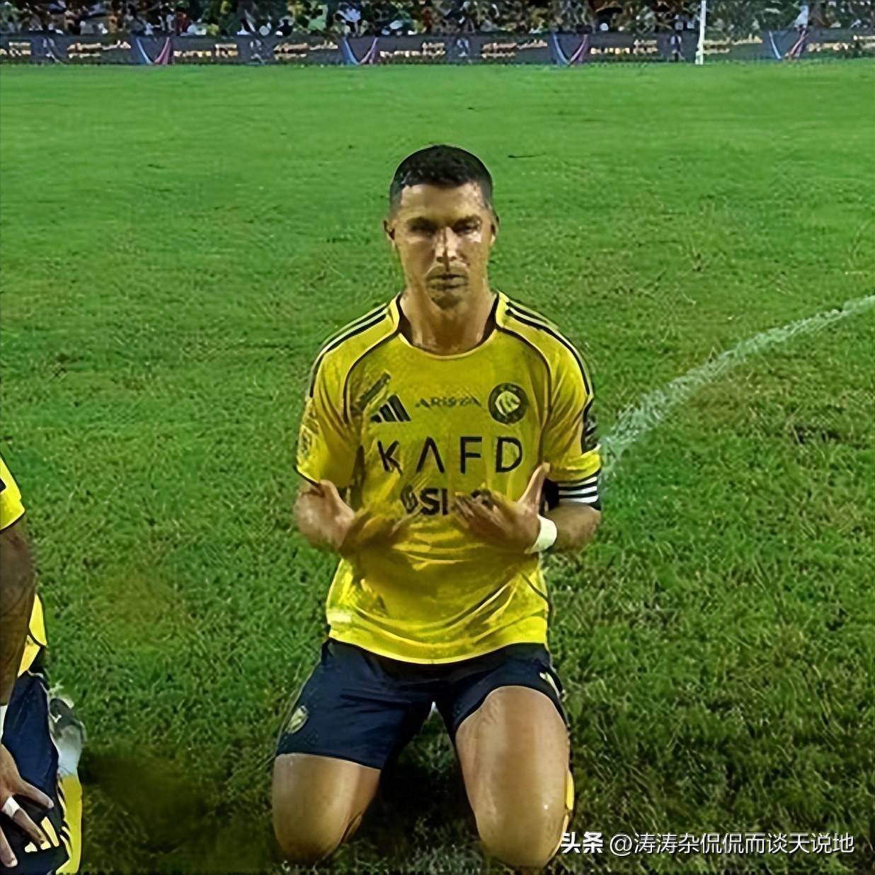 连续六年!C罗斩获欧冠金靴,绝境逆袭破梅西梦,后人难超的简单介绍 连续六年!C罗斩获欧冠金靴,绝境逆袭破梅西梦,后人难超的简单介绍