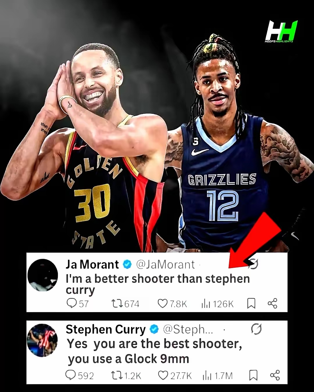 法甲卫冕冠军签下前灰熊凯尔特人锋线，他在NBA的情况不容乐观？的简单介绍