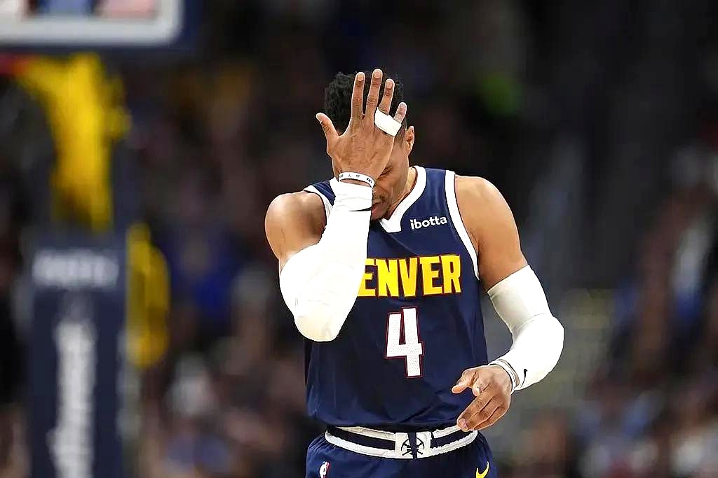 法甲卫冕冠军签下前灰熊凯尔特人锋线,他在NBA的情况不容乐观?的简单介绍 法甲卫冕冠军签下前灰熊凯尔特人锋线,他在NBA的情况不容乐观?的简单介绍