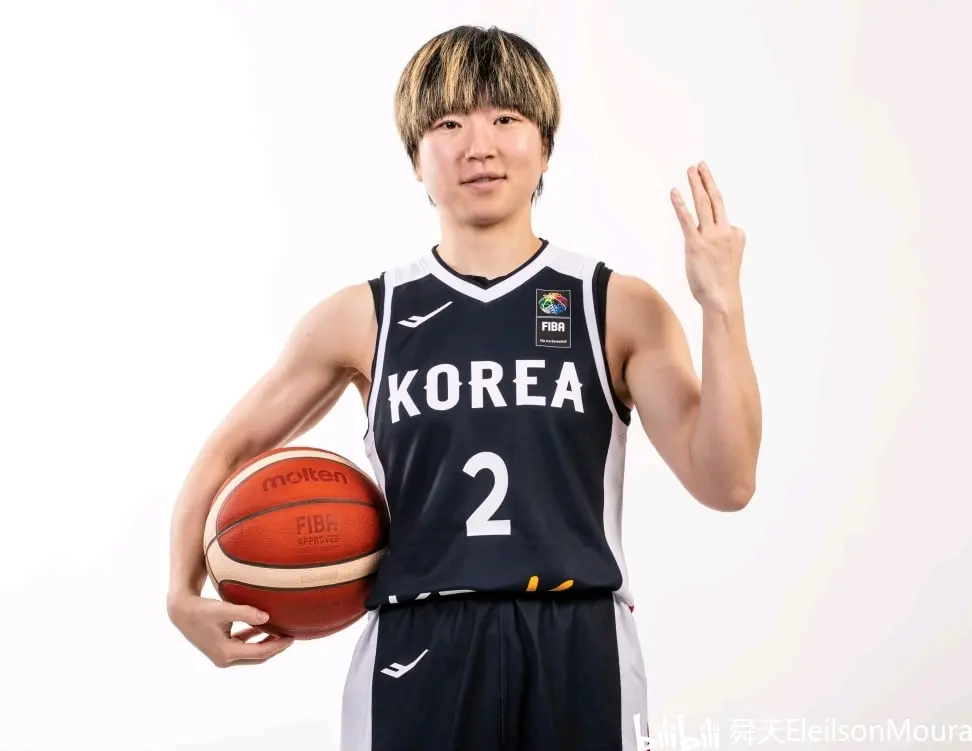 包含官方：为顺应亚冠及国际足坛发展趋势，2026韩国的词条