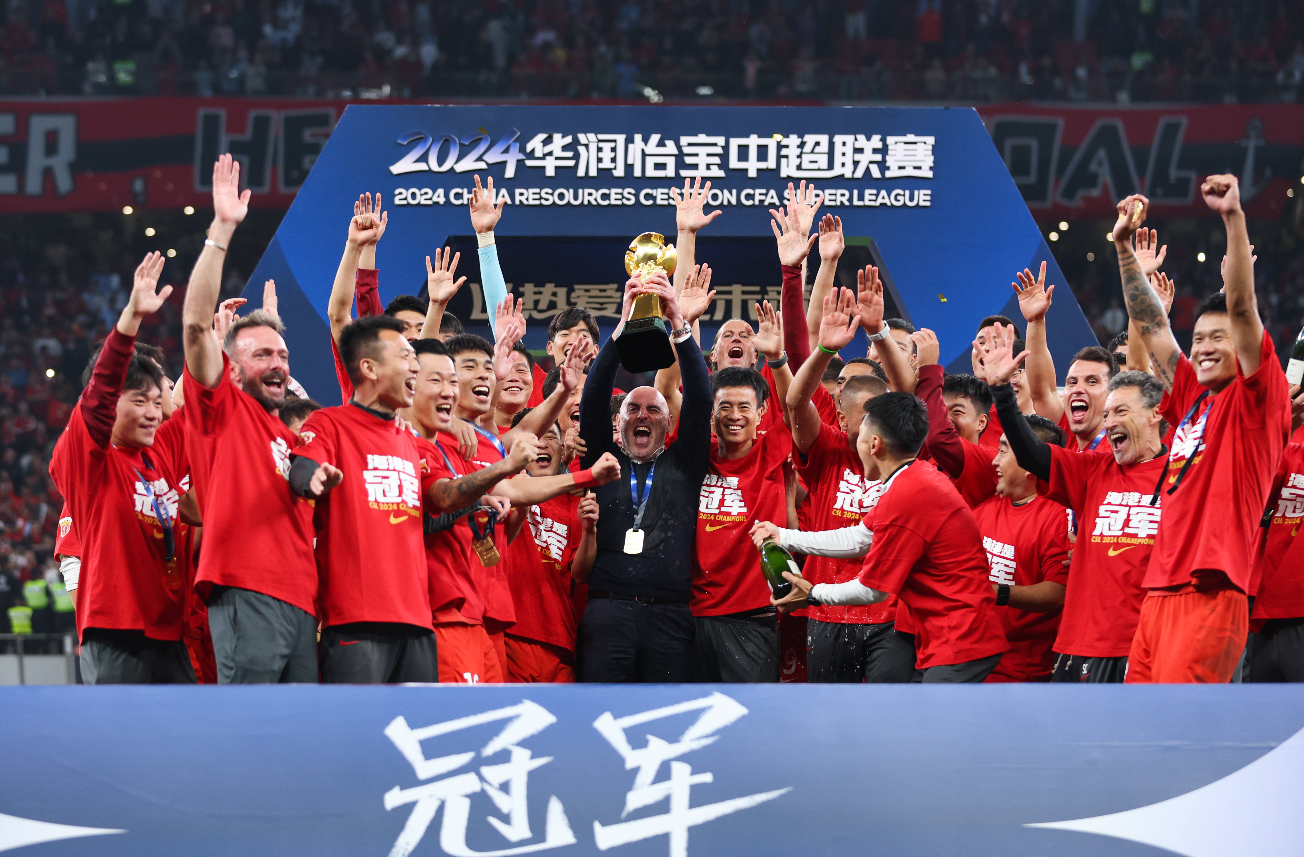 包含官方：为顺应亚冠及国际足坛发展趋势，2026韩国的词条