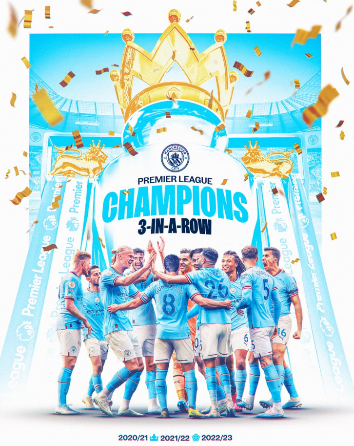 纳赛尔年终致辞：成功是共同努力的结果，感谢球迷们的支持的简单介绍