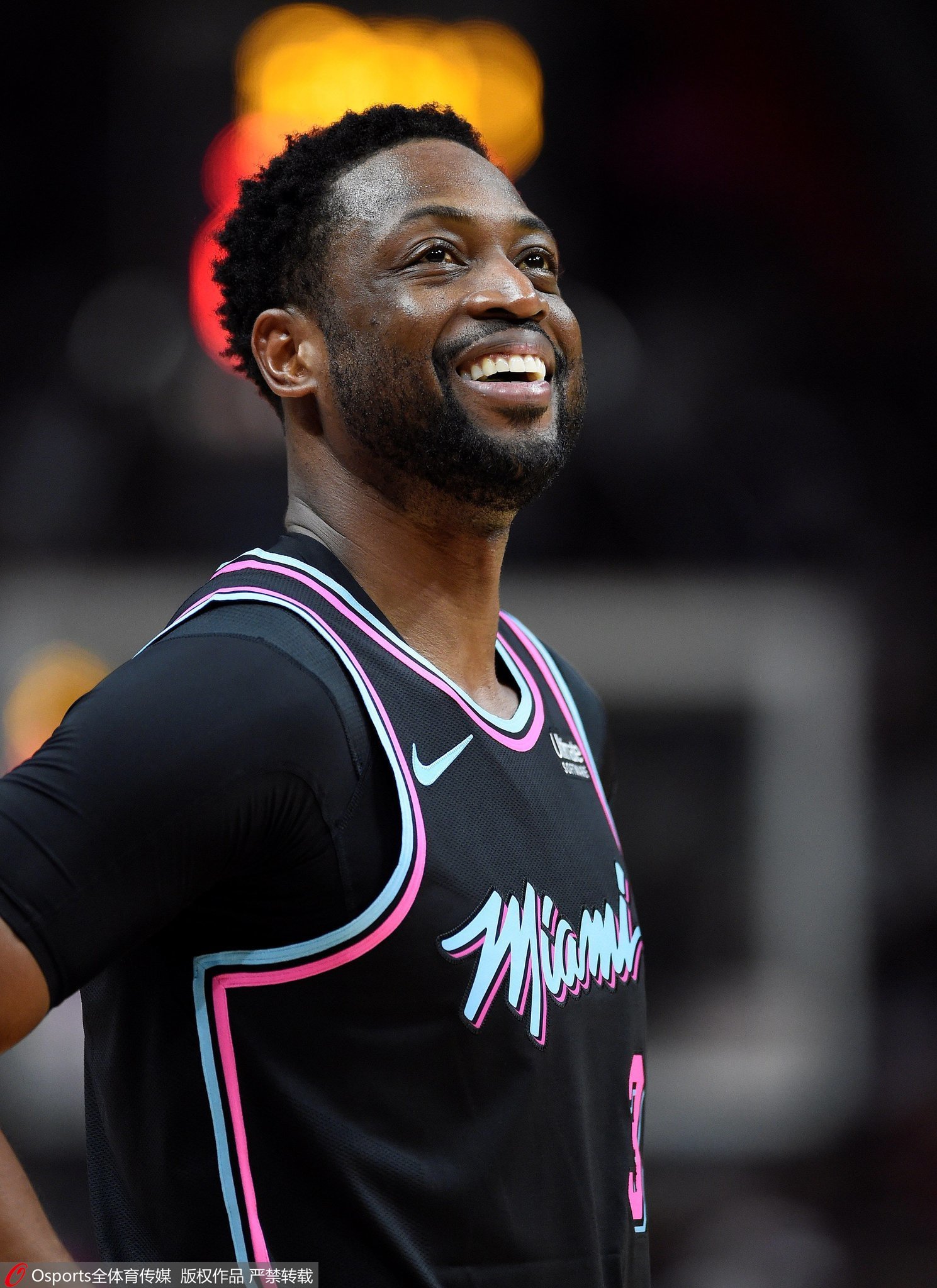 票王+东道主!克拉克自宣：缺席全明星赛和三分大赛的简单介绍