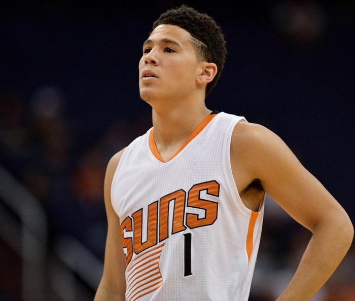 票王+东道主!克拉克自宣：缺席全明星赛和三分大赛的简单介绍