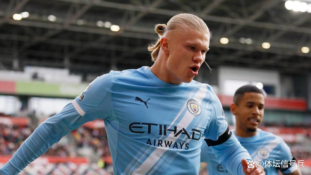 世俱杯金靴赔率:拜仁双星领跑姆巴佩压哈兰德的简单介绍