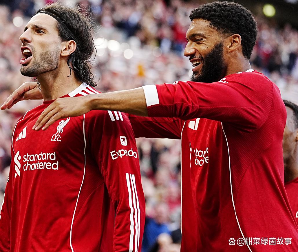 关于英超巅峰战！安东尼泰勒执法阿森纳VS利物浦，争冠格局或受影响！的信息