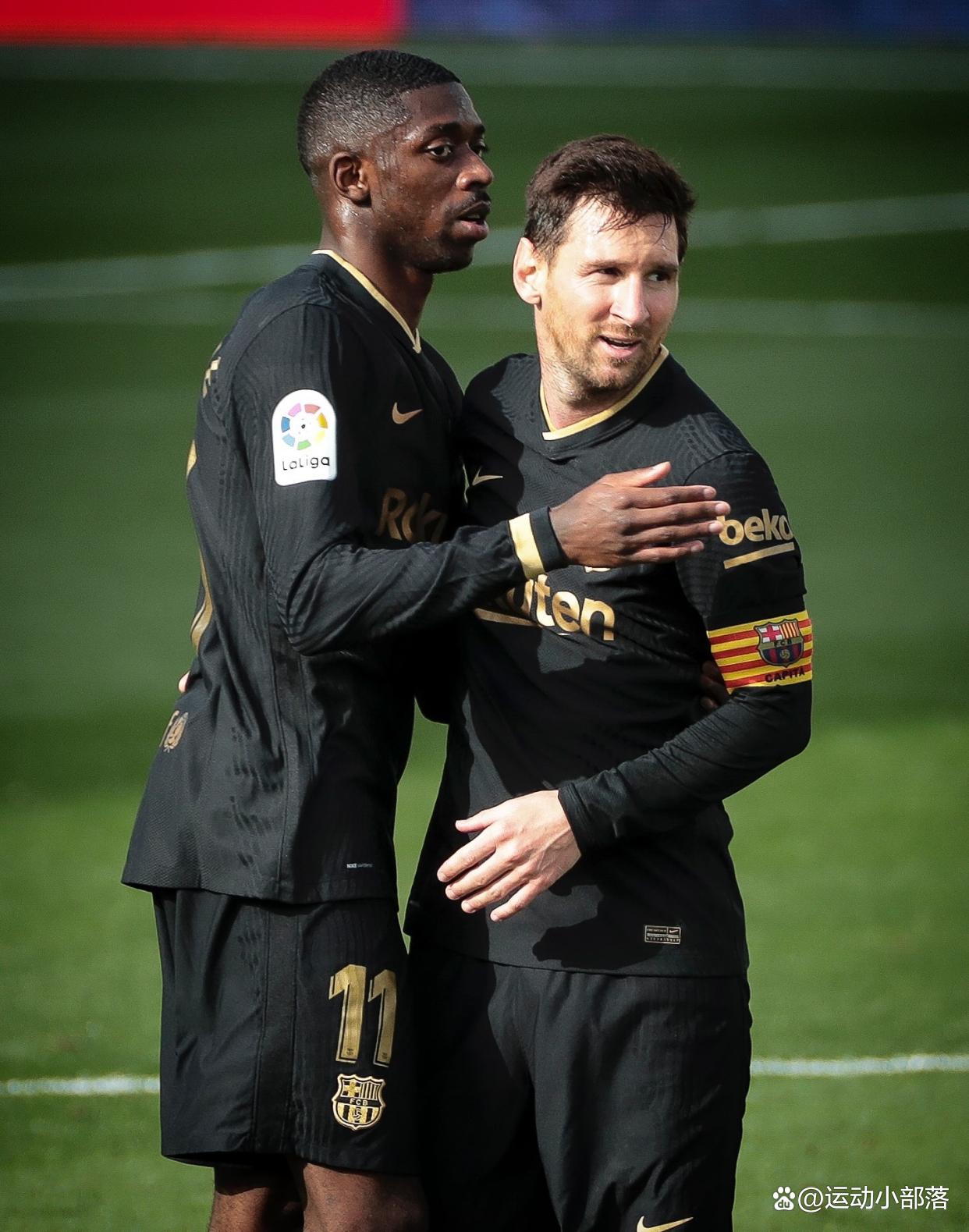 关于看齐梅西C罗!28岁登贝莱包揽金球奖+世界足球先生,近10年第4人的信息 关于看齐梅西C罗!28岁登贝莱包揽金球奖+世界足球先生,近10年第4人的信息