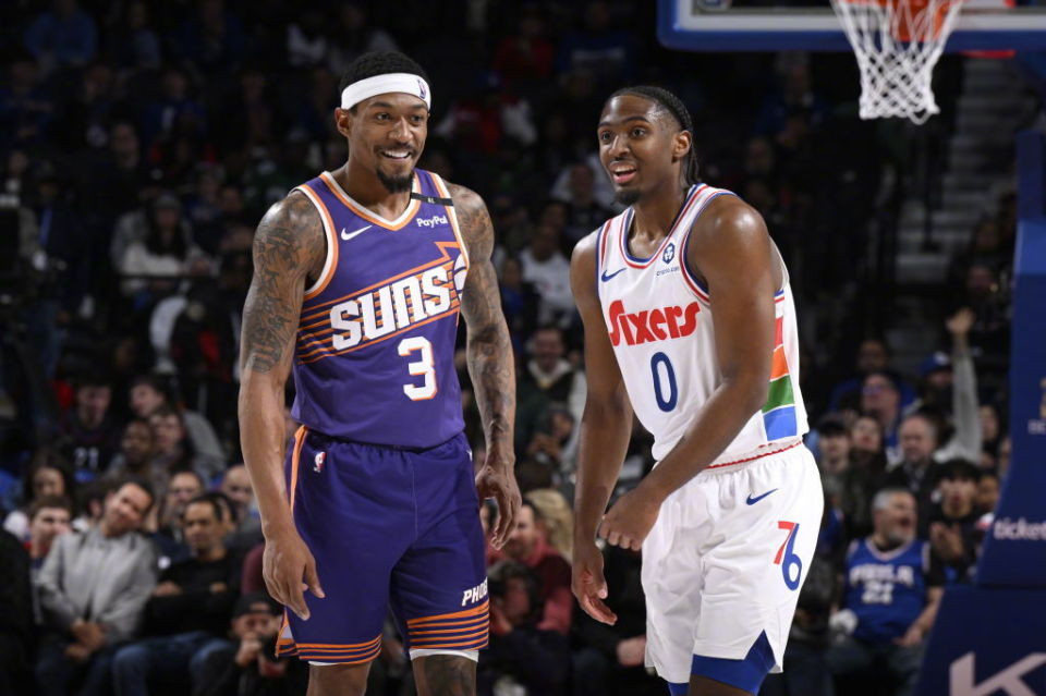 包含湖人与比尔团队进行过深入交流但比尔不愿意去湖人的词条 包含湖人与比尔团队进行过深入交流但比尔不愿意去湖人的词条