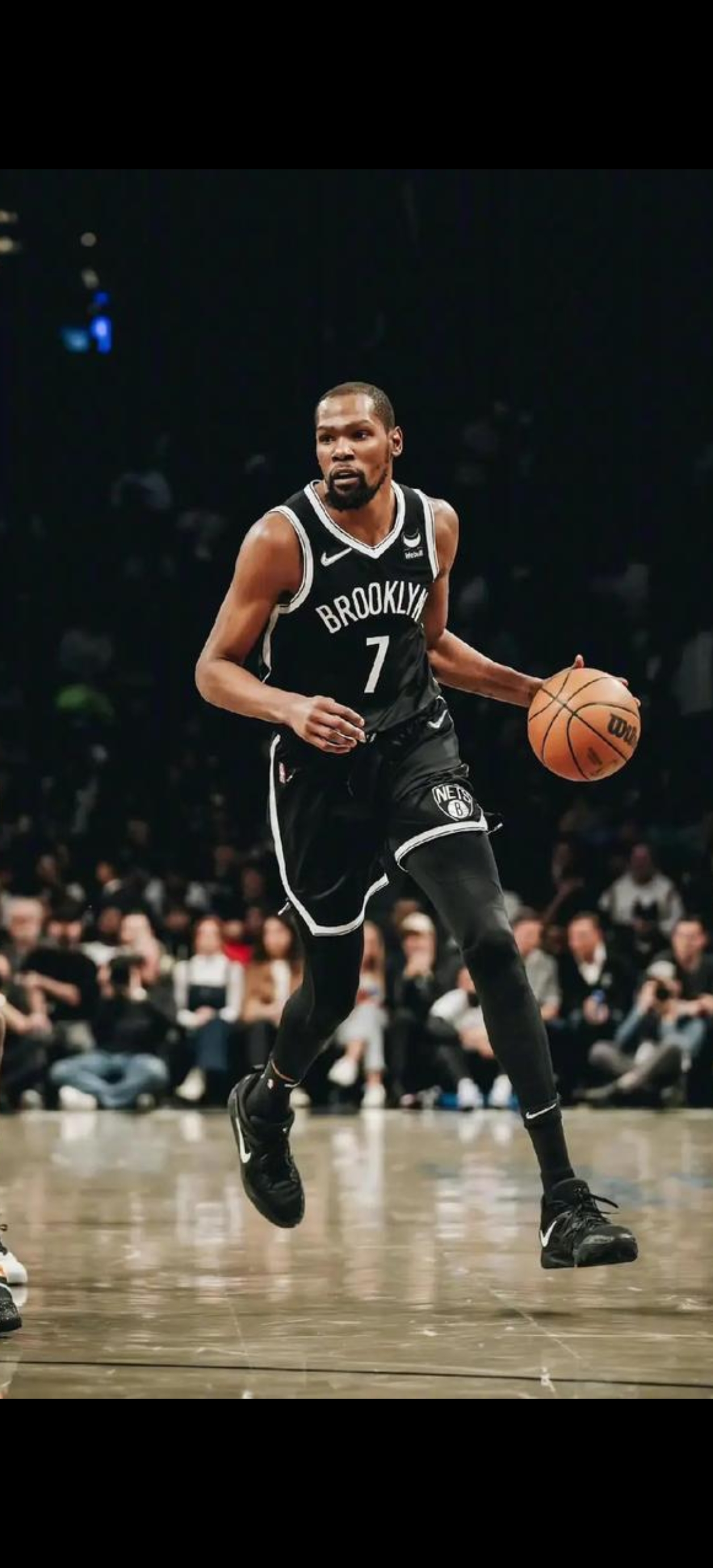 杜兰特30+6+5西亚卡姆23分火箭送步行者9连败的简单介绍