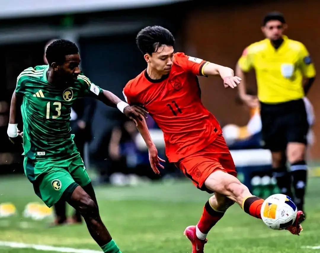 利好！伊拉克U23队无法征调海外球员亚洲杯首战将对阵国足的简单介绍