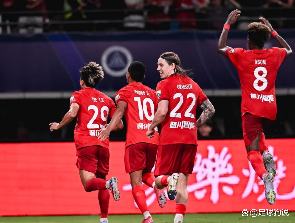 周末的中甲榜首大战，两队奖金基本都加到百万以上了的简单介绍