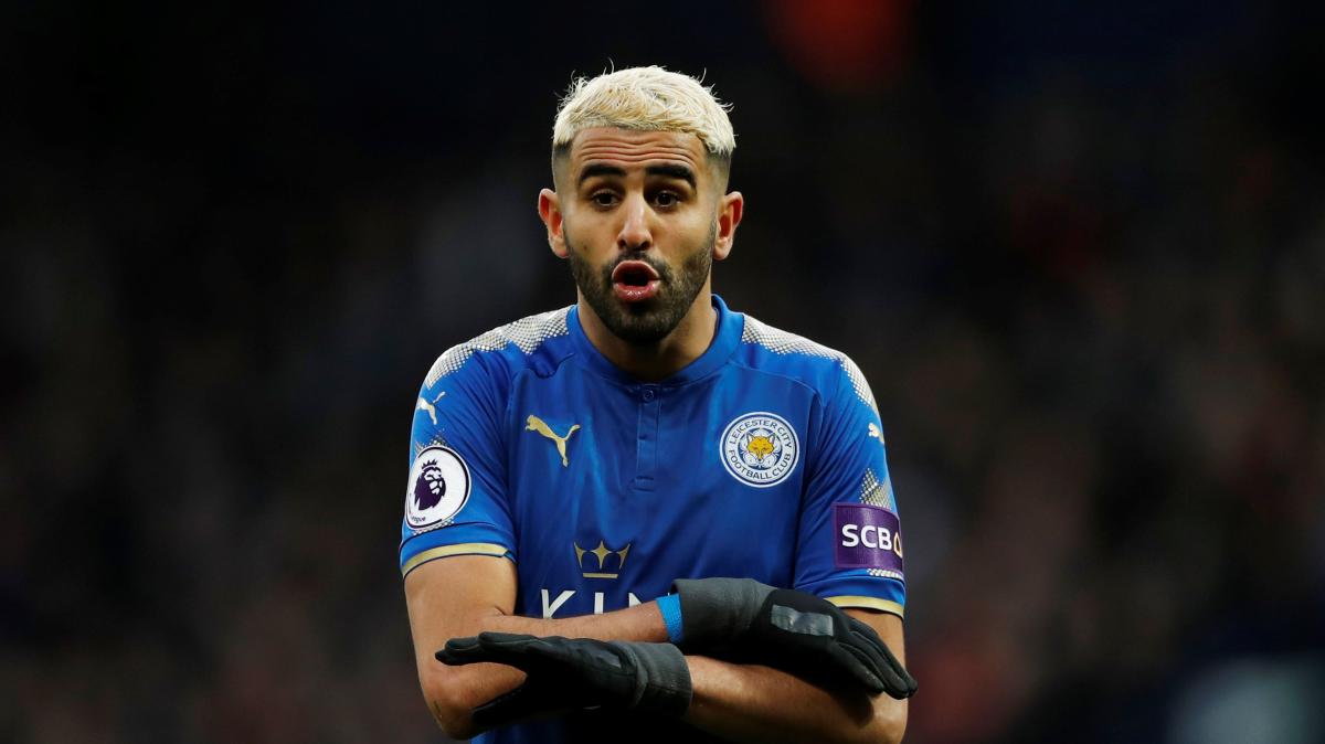 关于曼城体验卡到期！约克雷斯点射19连中，阿森纳1-0埃弗顿重返榜首的信息