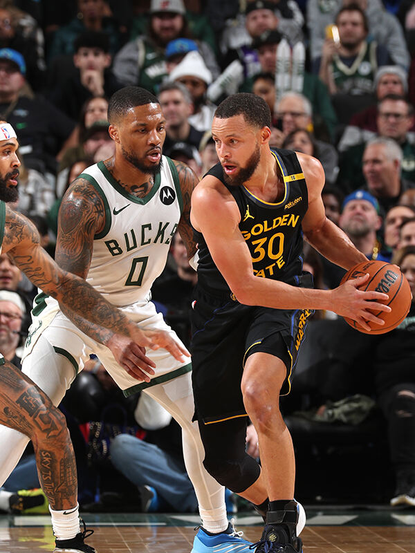 关于库里27+2+5巴特勒21+5+4勇士战胜篮网的信息