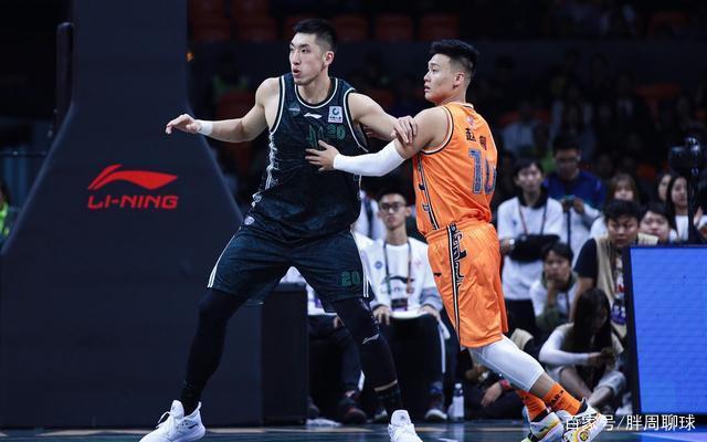 包含陶汉林：这场比赛是团队的胜利，每个人都在帮球队摆脱困境的词条