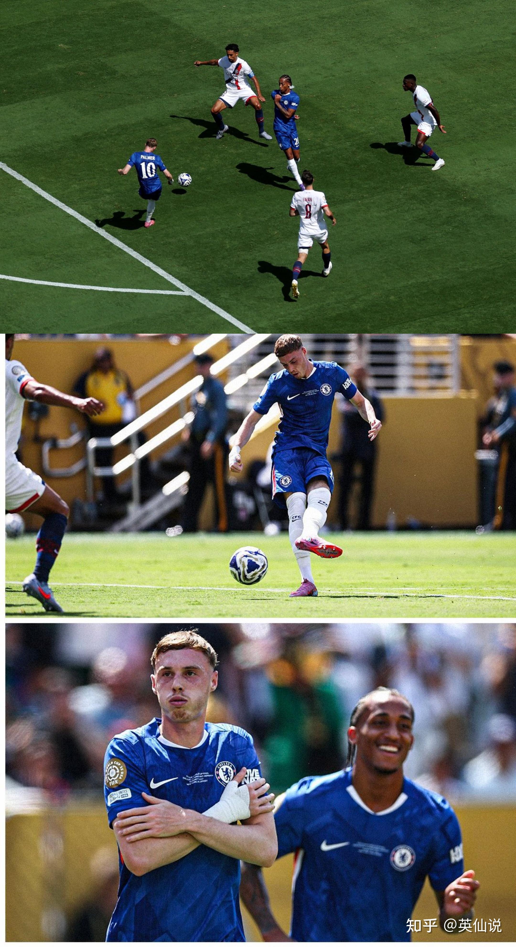 包含本以为巴黎会夺世俱杯冠军切尔西新赛的词条 包含本以为巴黎会夺世俱杯冠军切尔西新赛的词条