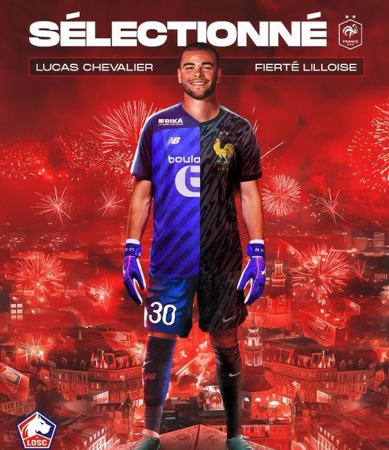 葡媒：鲁伊-科斯塔随队在法国参加欧冠，无法参的简单介绍