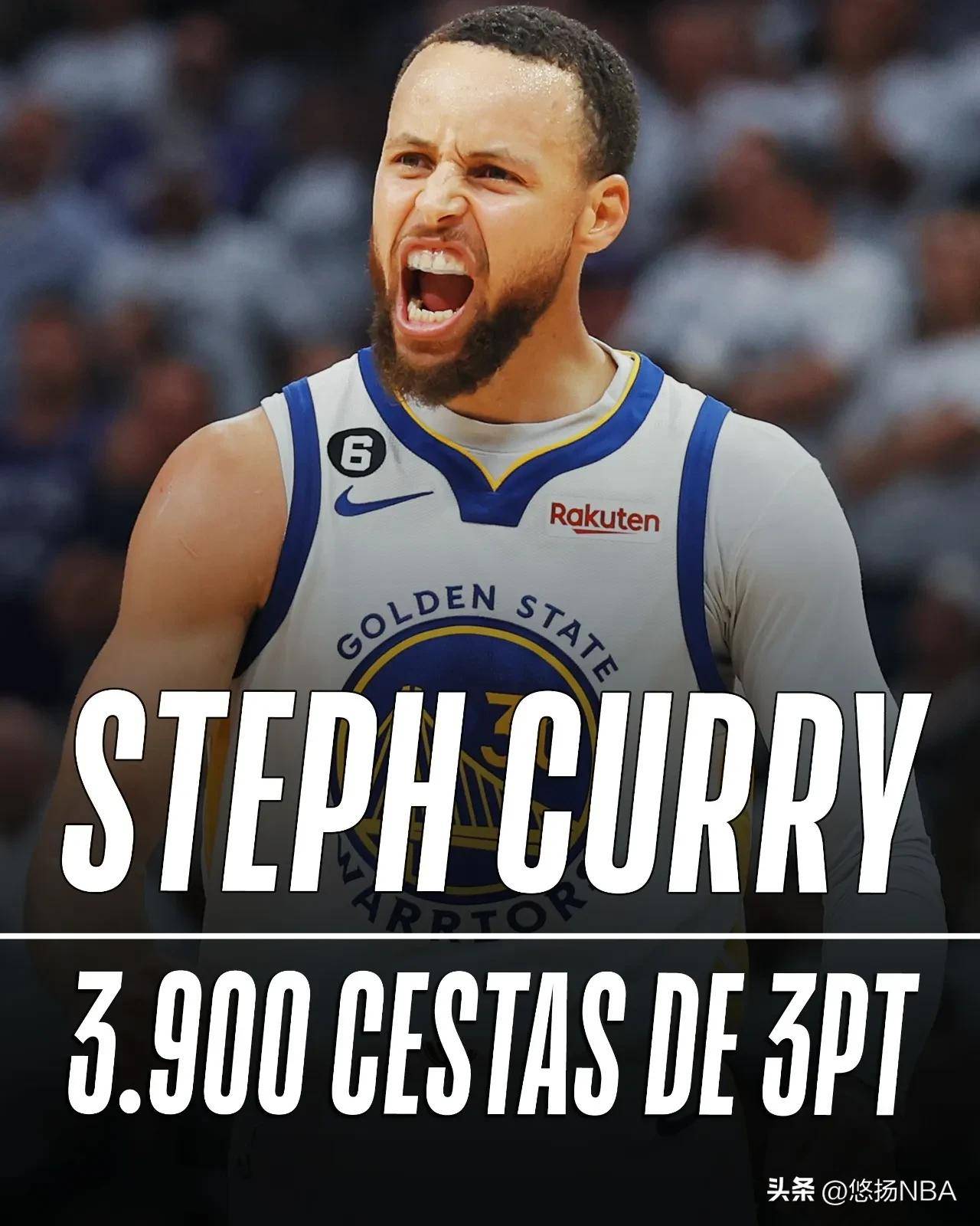 包含追逐伟大!库里超越加内特,升至历史常规赛总得分榜第21位的词条 包含追逐伟大!库里超越加内特,升至历史常规赛总得分榜第21位的词条