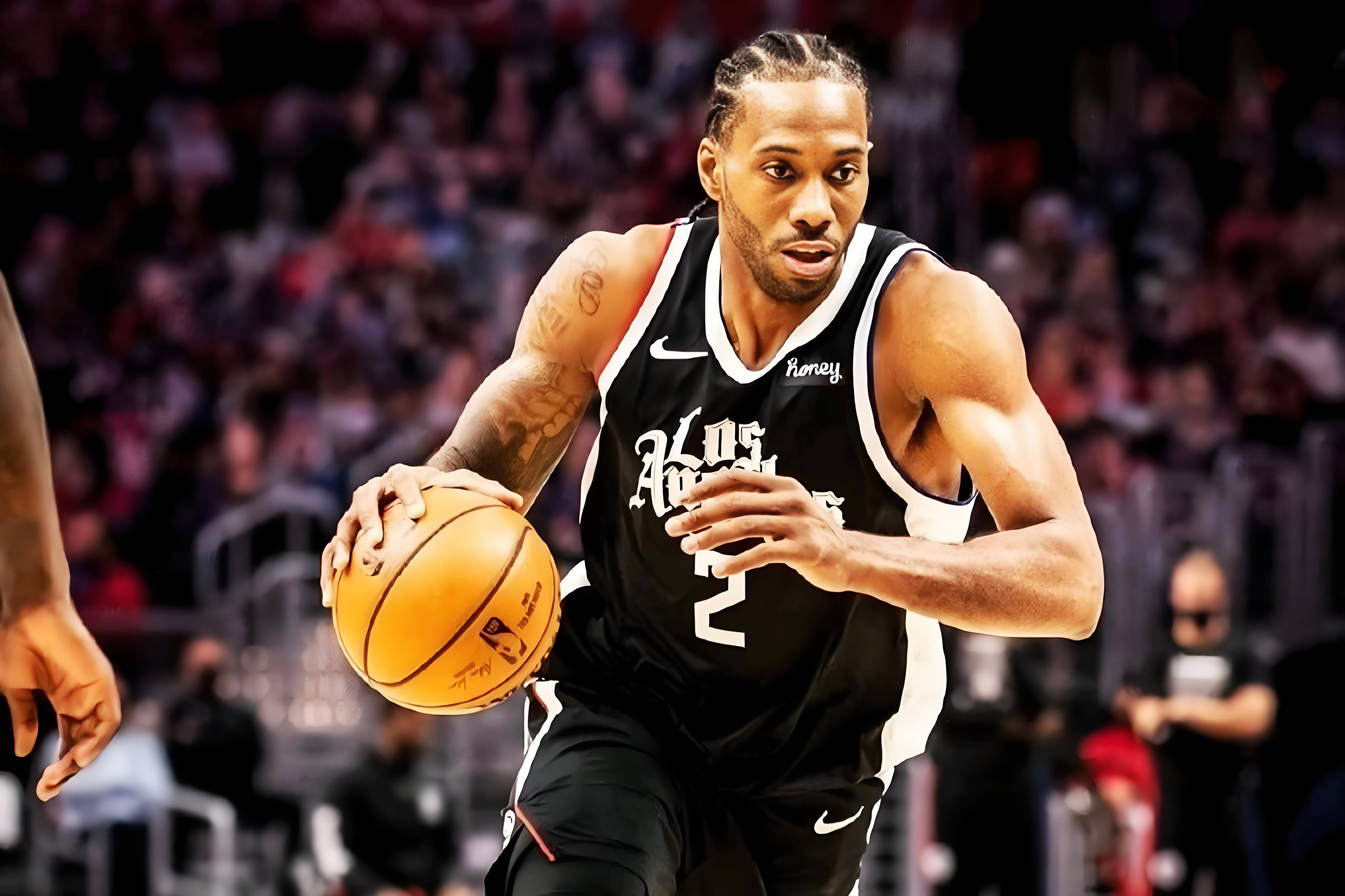 美媒:詹姆斯似乎不想留在湖人,他和巴特勒互换会很有趣的简单介绍 美媒:詹姆斯似乎不想留在湖人,他和巴特勒互换会很有趣的简单介绍