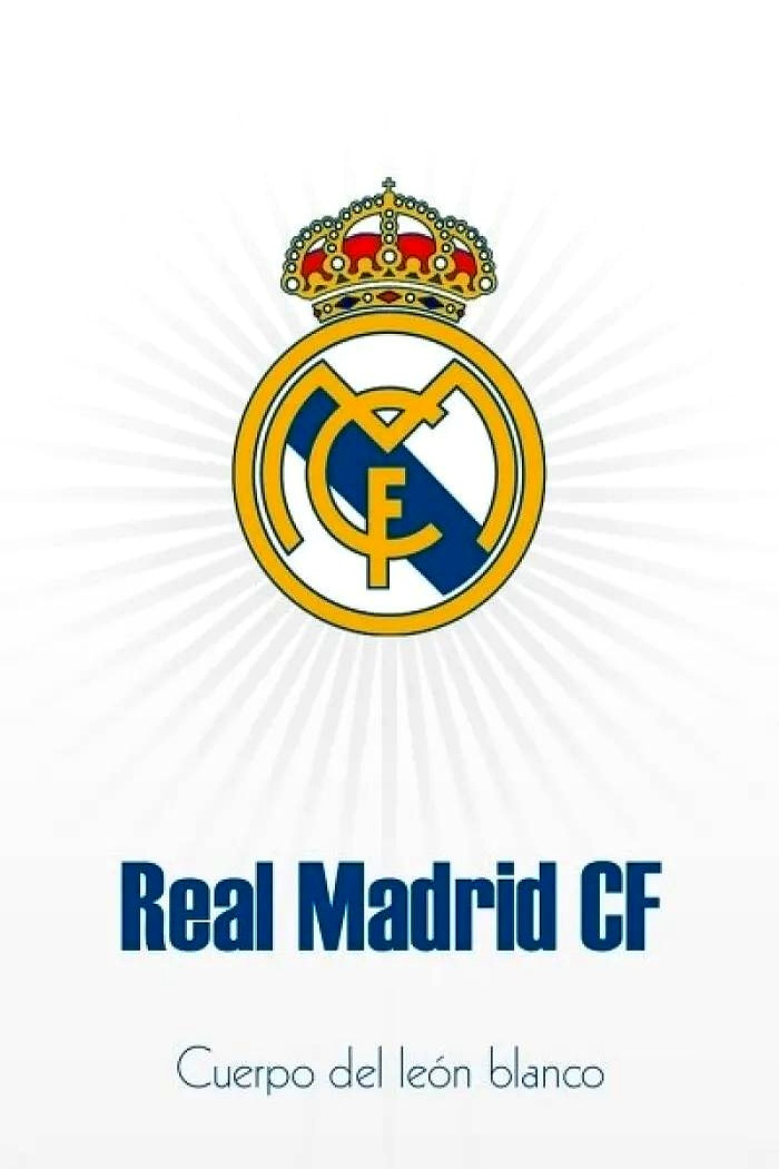 包含踢不赢新月，没有姆巴佩，皇马像支保级队的词条