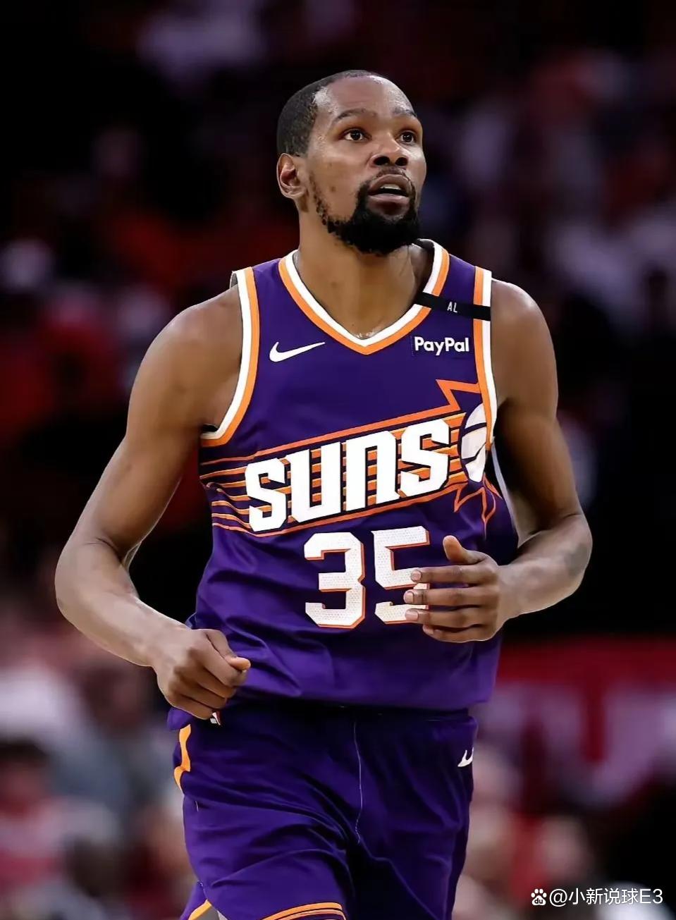 分析-火箭这一年经历重塑与蜕变杜兰特岁末终于进入舒适区的简单介绍