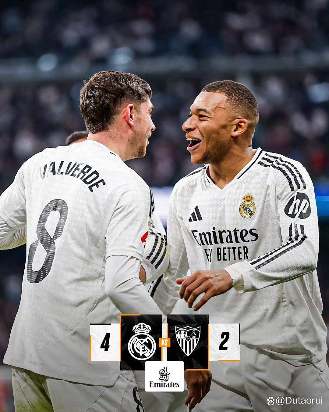 关于FIFA公布年度最佳阵：大巴黎6人！姆巴佩无缘+皇马1人入选引争议的信息