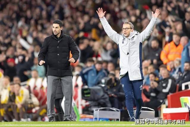 关于曝维拉不满半程两踢阿森纳寻求解释遭英超官方拒绝的信息