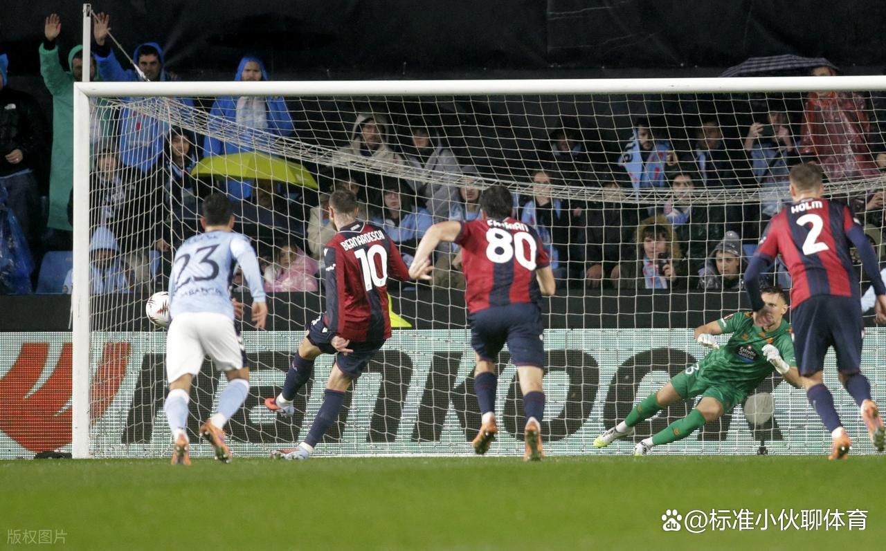 关于博洛尼亚签下意大利前国脚贝尔纳代斯基的信息