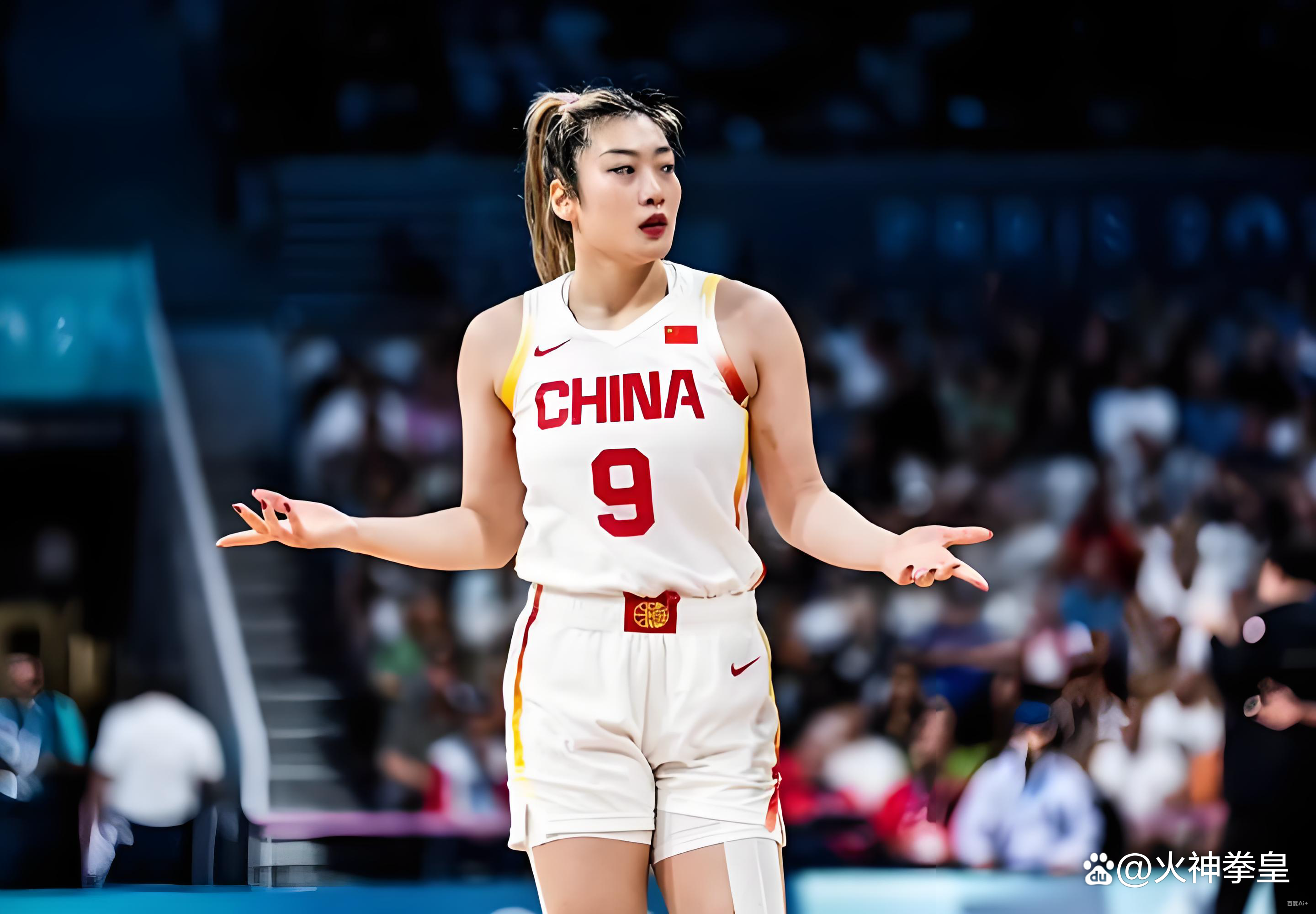 WCBA设立工资帽下赛季正式执行的简单介绍