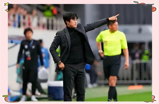 徐正源告别成都球迷:因为你们的支持,成都才成的简单介绍 徐正源告别成都球迷:因为你们的支持,成都才成的简单介绍