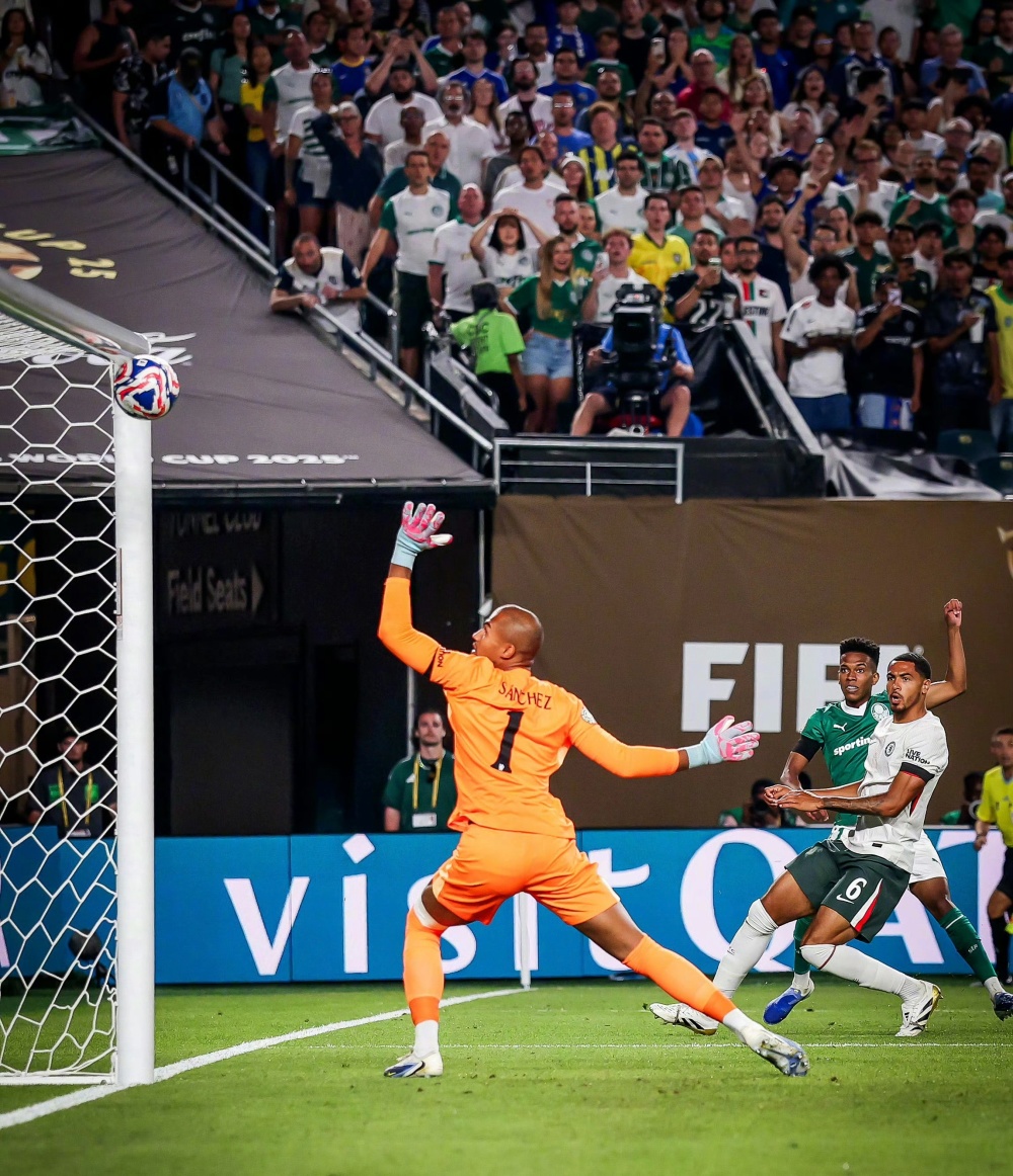 复盘切尔西3-0巴黎：逆袭夺冠马雷斯卡战术正确，永远别的简单介绍