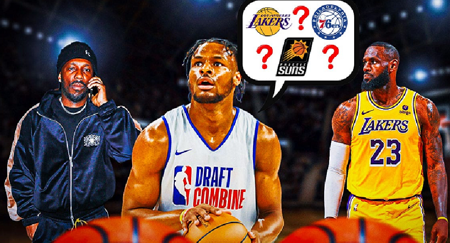 ESPN主持人：保罗不排除在下赛季后继续打球的可能性的简单介绍