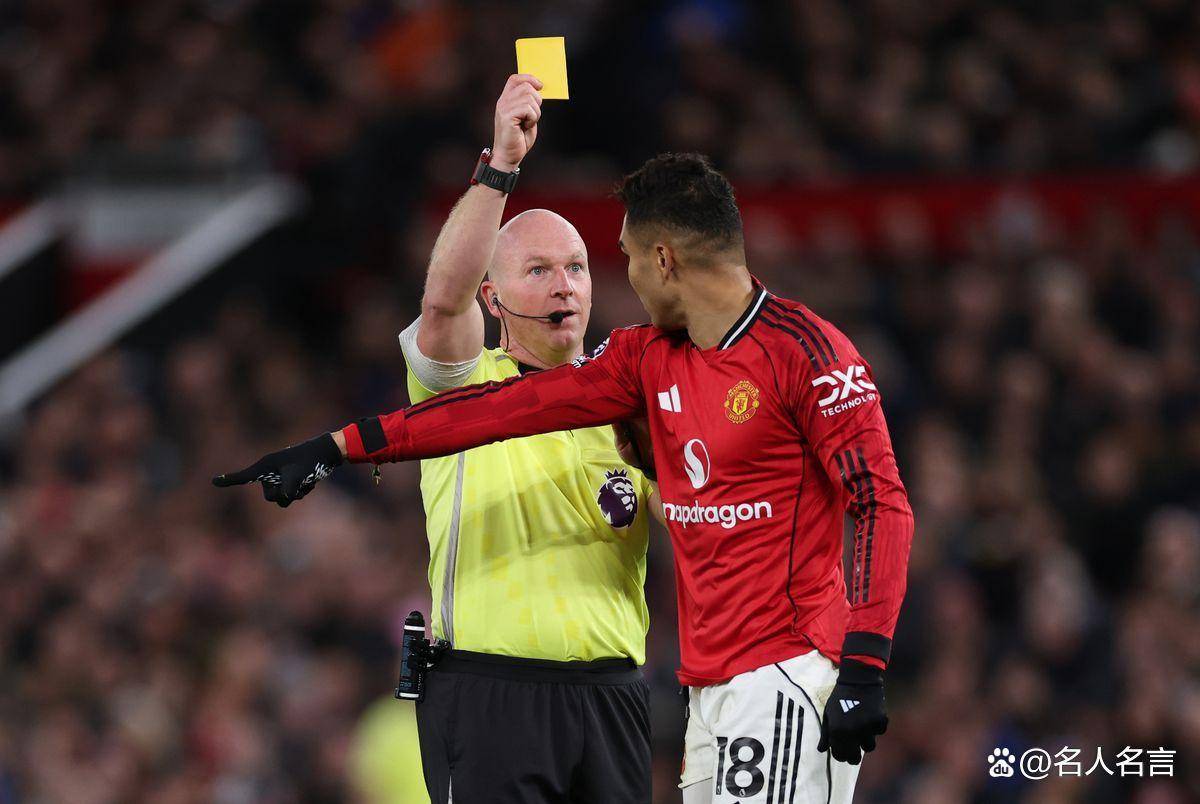 戏剧性的转折——安托万·塞梅尼奥，伯恩茅斯在利物浦竞争曼城后意见不合的简单介绍