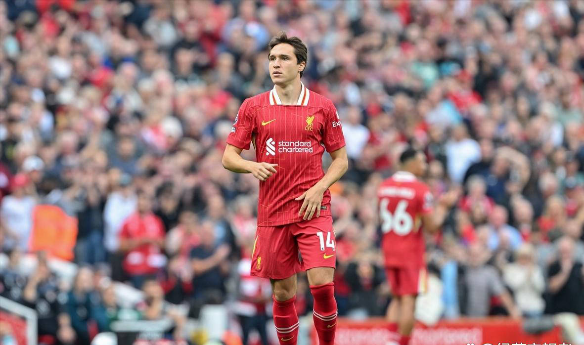 包含利物浦锁定新锋线目标，7500万欧身价引多豪门争夺的词条