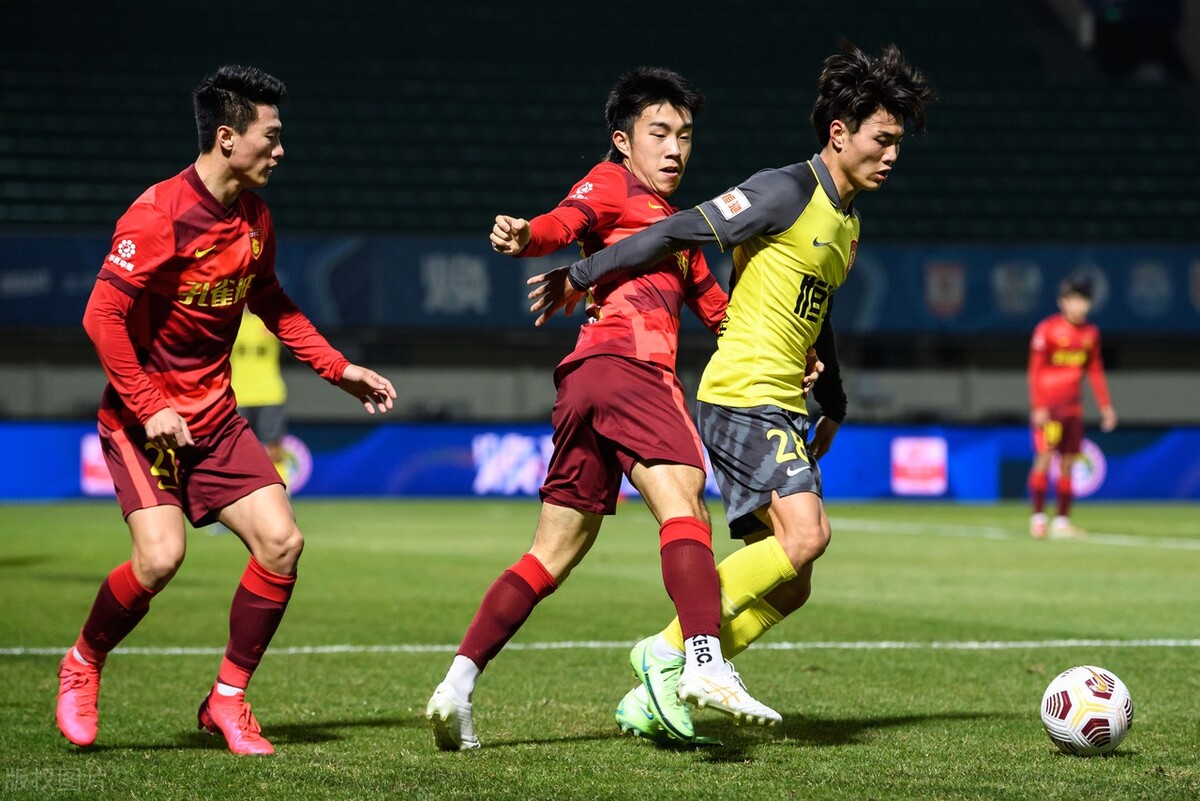 关于一定要先进球！阿森纳本赛季赢球秘诀曝光，做到的信息