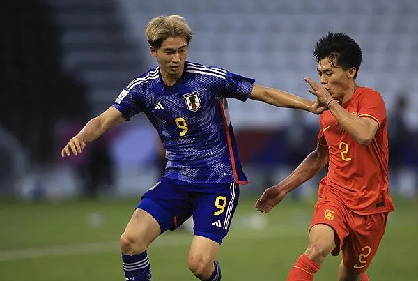 韩鹏飞与刘殿座双双离开成都蓉城，现已亮相新东家比赛首秀，引发众多关注的简单介绍