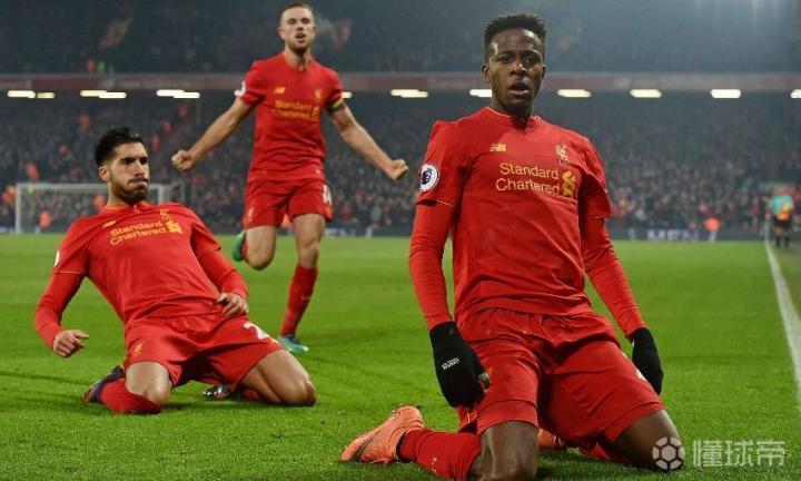 韦斯利：希望在罗马夺欧联杯&amp;晋级欧冠，我能适应四后卫和三后卫的简单介绍