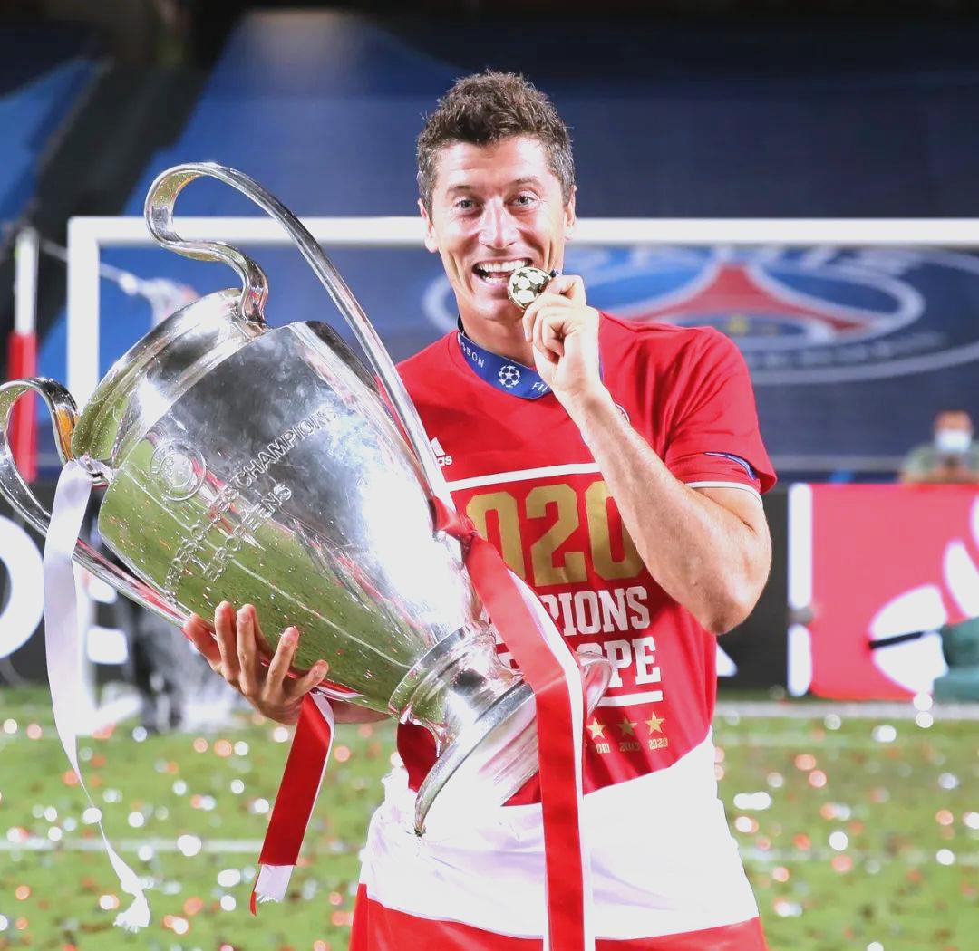 包含德天空：格纳布里接近与拜仁续约至2028年，莱默的词条