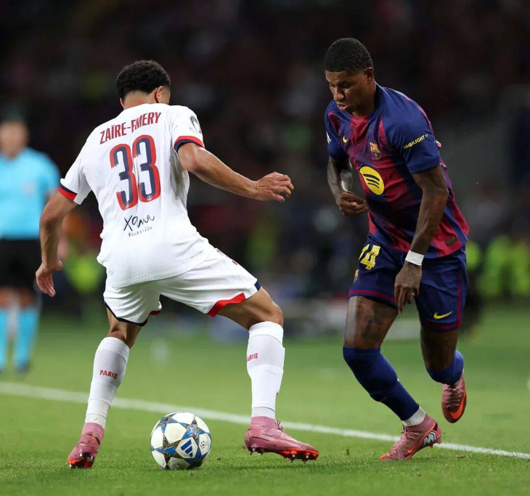 2年前还打进30球，现年才27岁的拉什福德，为什么却被曼联放弃？的简单介绍